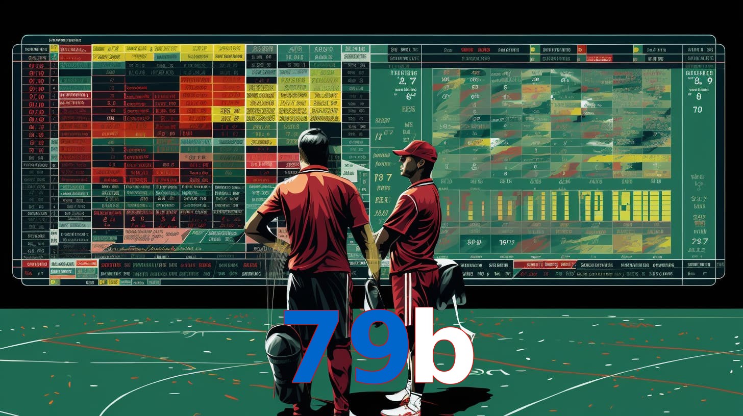 79b