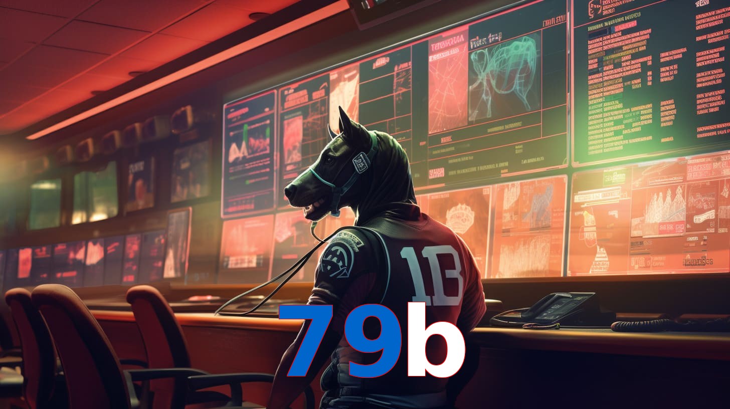 79b