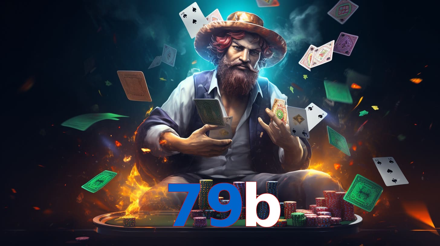 79b