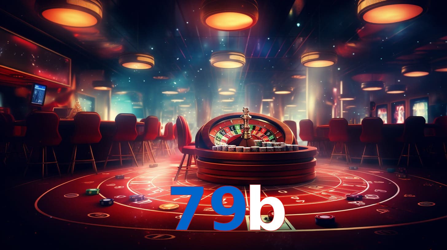 79b