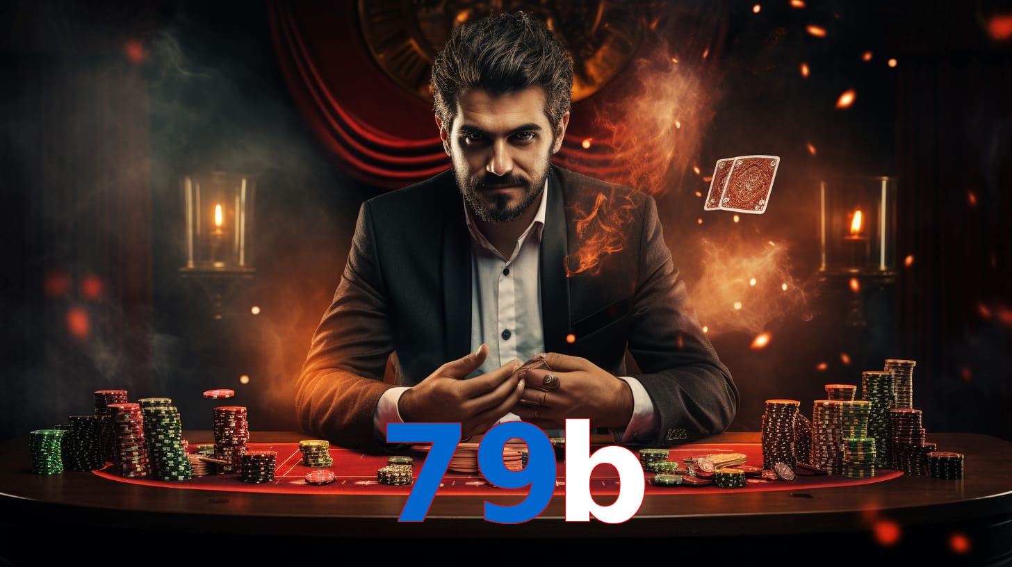 79b