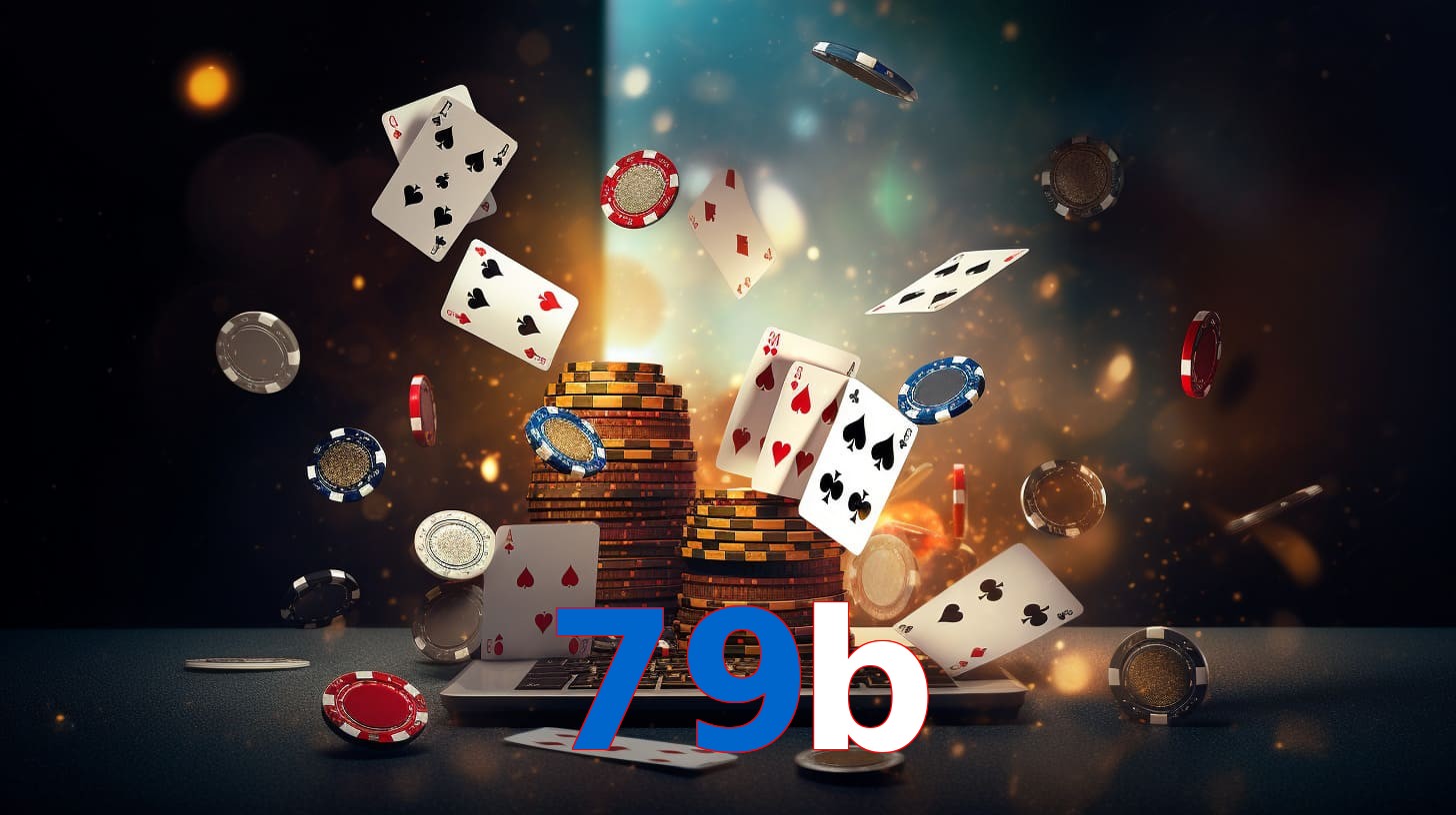 79b
