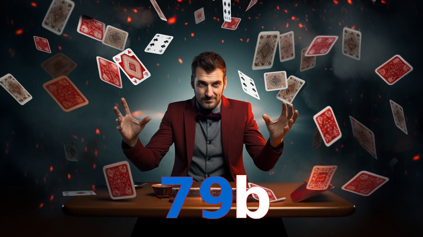 79b