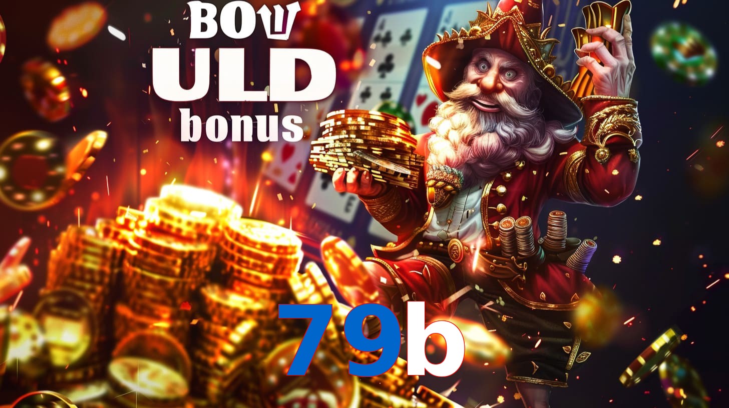 79b