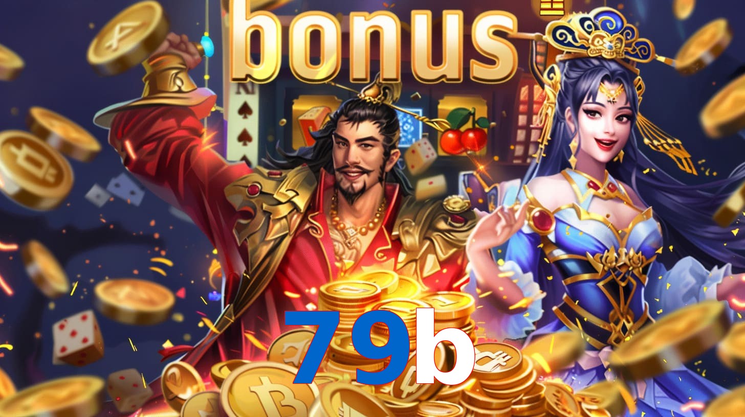 79b