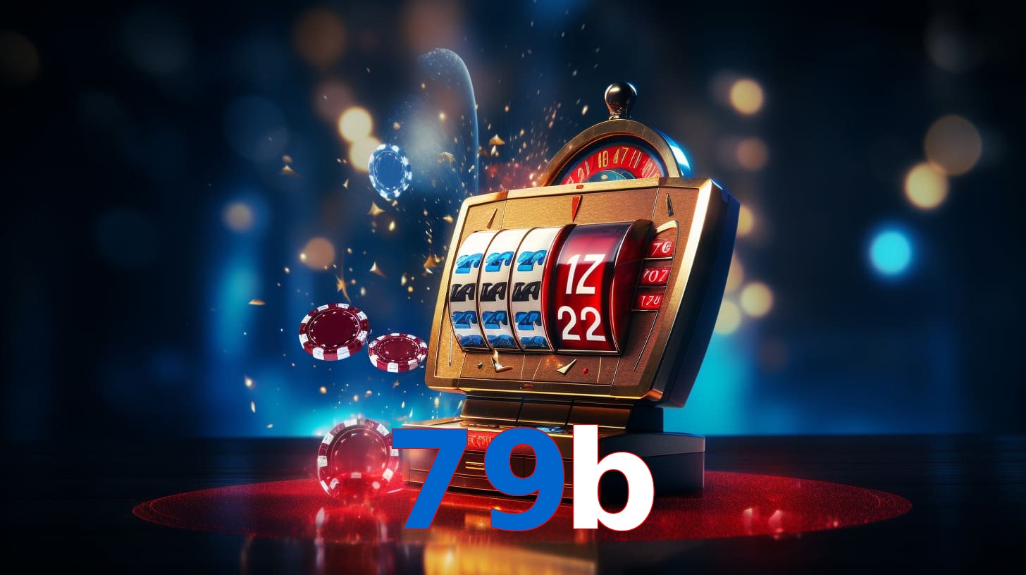 79b