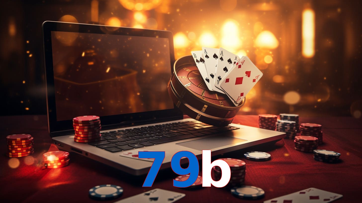 79b