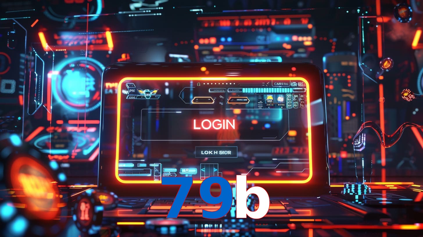 79b