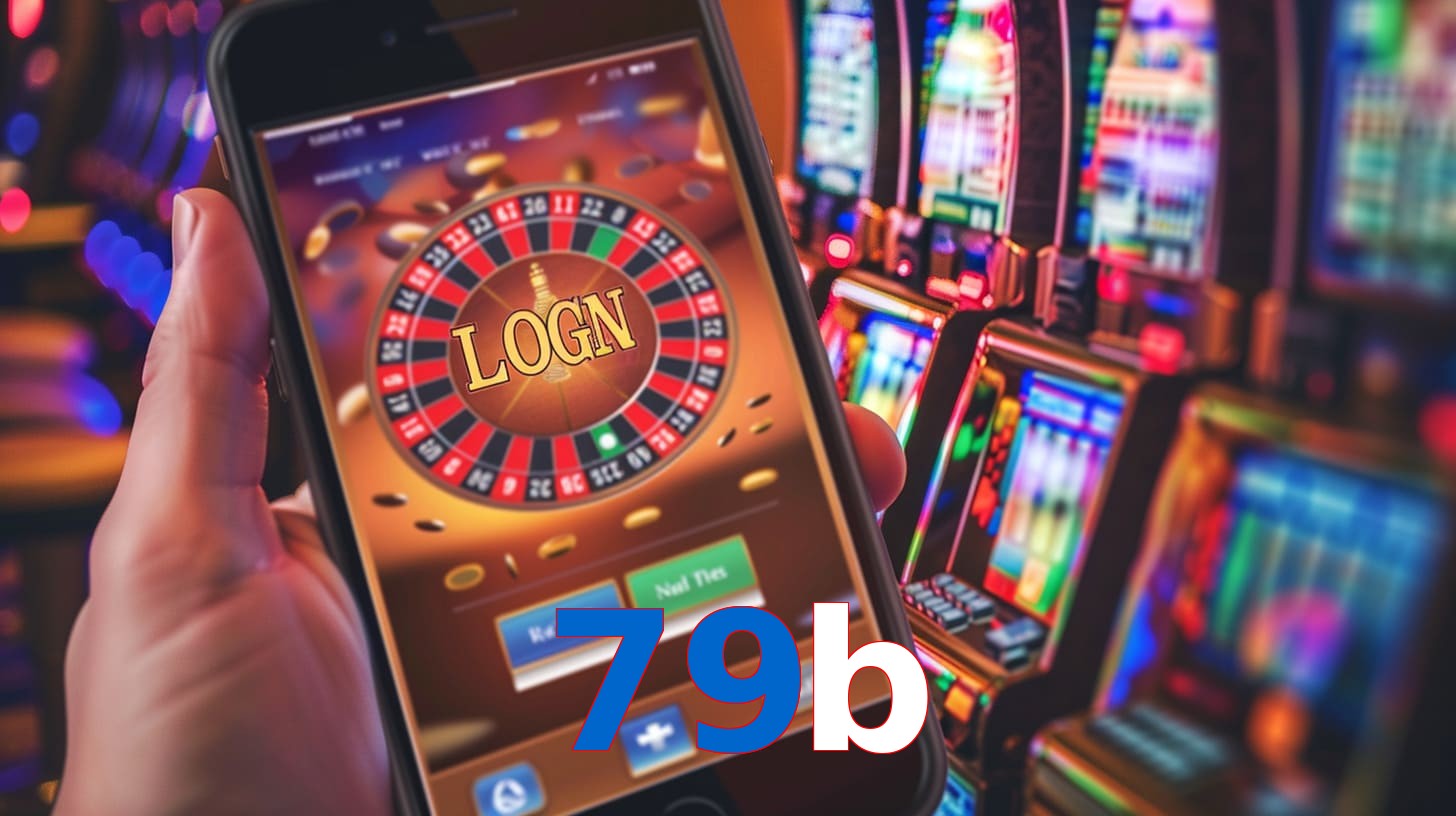 79b