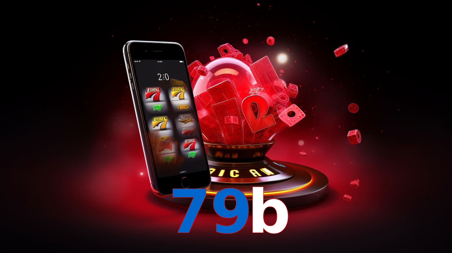79b