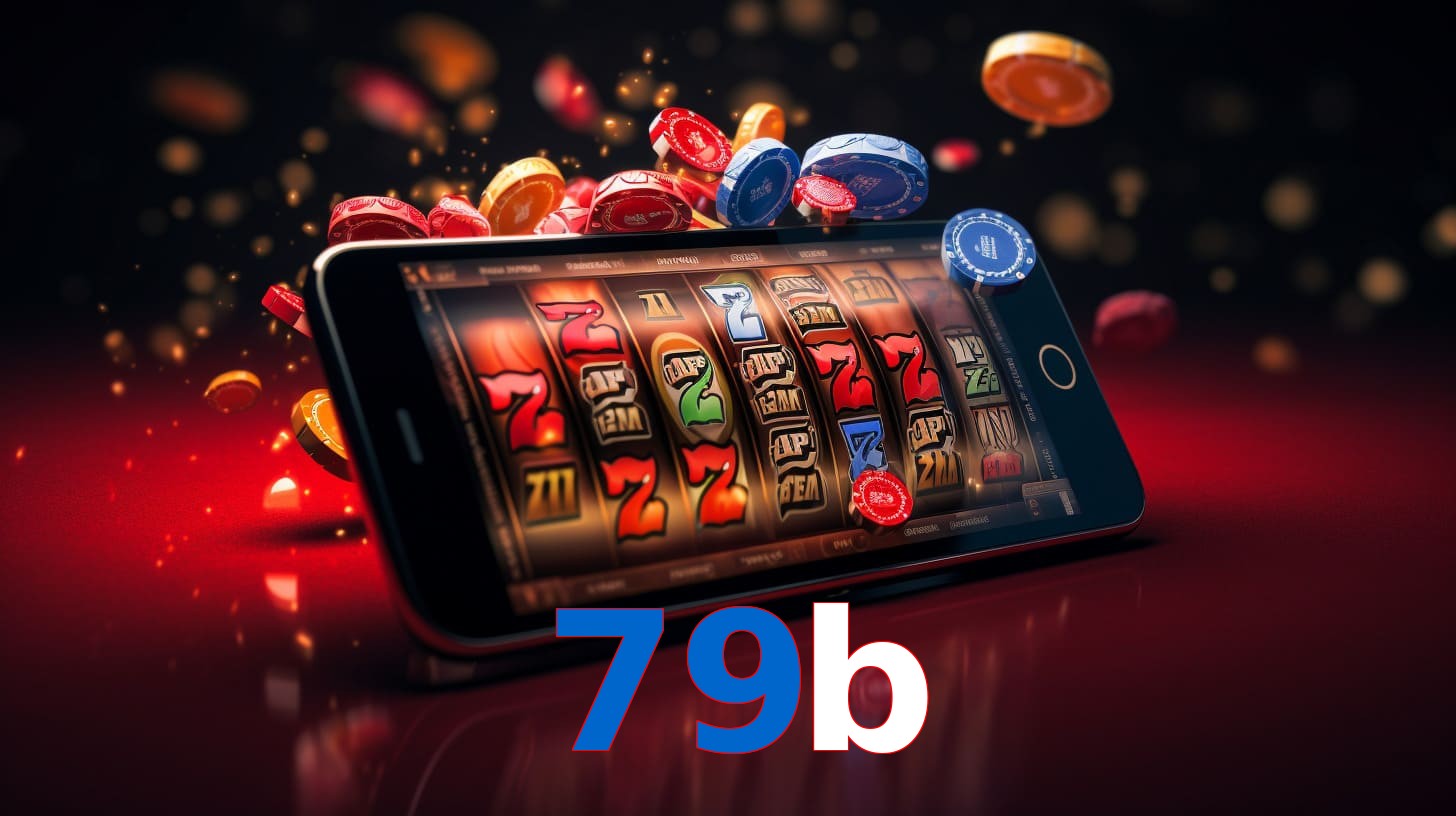 79b