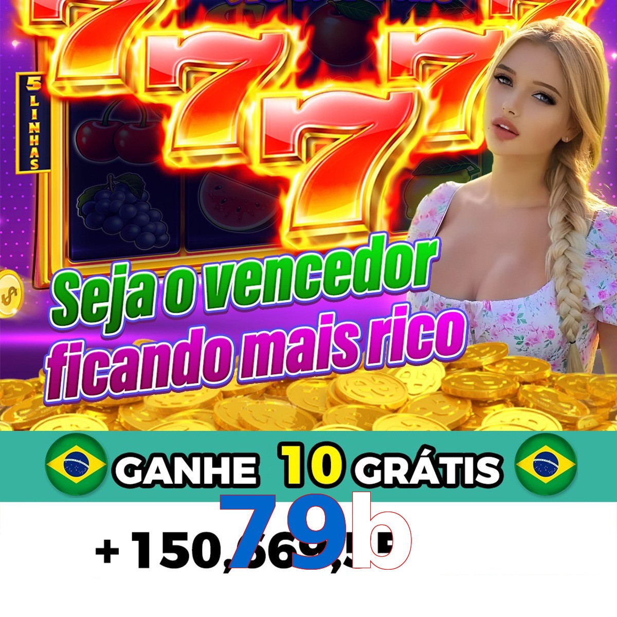 79b