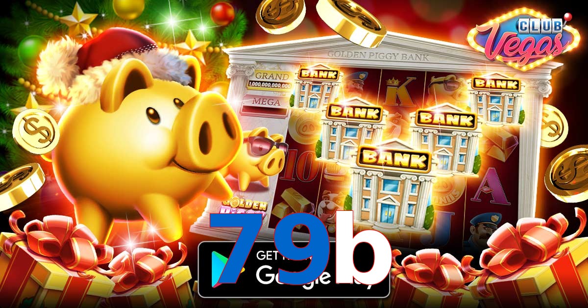 79b