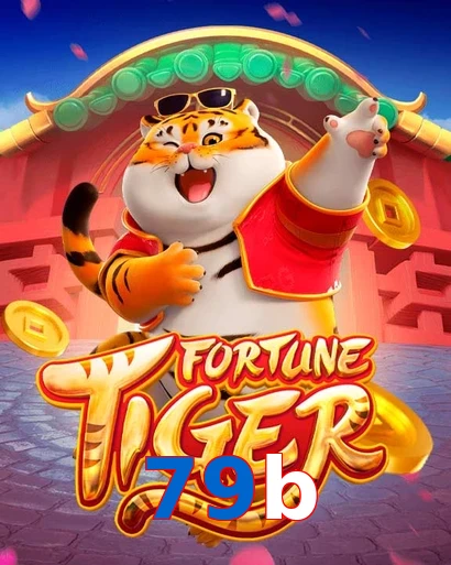 79b
