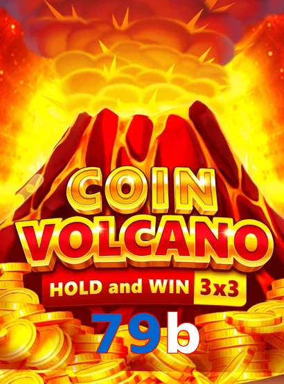 79b