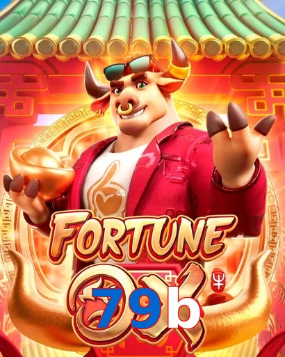 79b