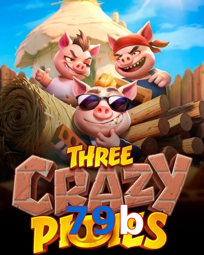 79b