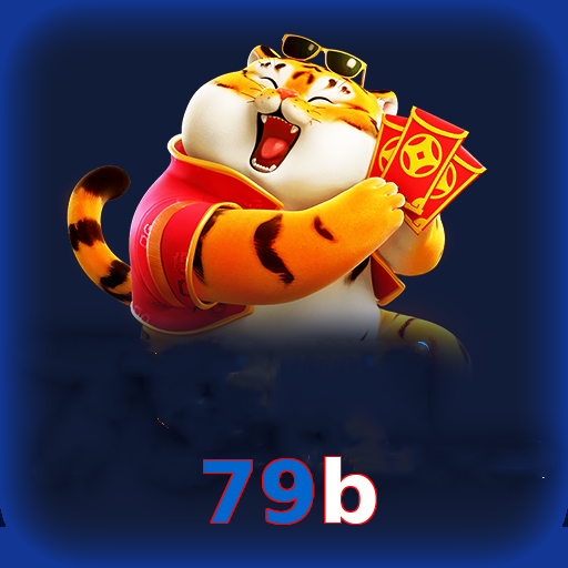 79b